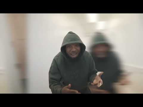 Watch Deezy - Mo Money No Problems  (ProdBySquad)  🎥 @YoungVisionary2