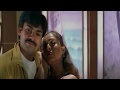 Pawan Kalyan Mumtaj Latest Telugu Movie Scenes Shalimarcinema