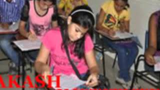 Prakash Institute in Yamuna vihar , lovely rose public school open a new   coaching institute