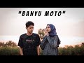 Banyu Moto - Sleman Receh Cover Didik Budi feat. Cindi Cintya Dewi ( Cover Video Clip ) Banyu Moto - Sleman Receh Cover Didik Budi feat. Cindi Cintya Dewi ( Cover Video Clip )