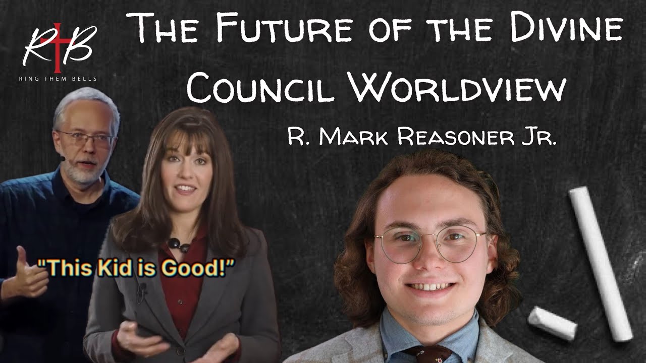 Introducing The Next Generation of Heiser