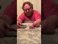 Dunhill Cigarettes From England Comedy Parody Cigarette Cigar Tobacco Import Unboxing Review