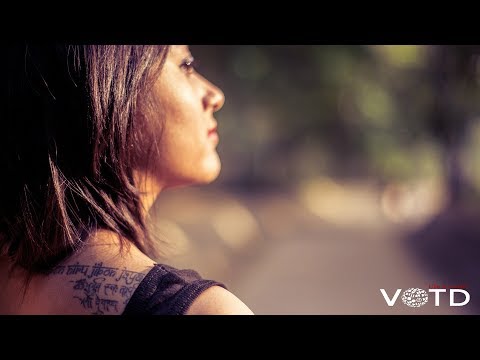 Colby O'Donis Ft  Klepto, Akon - What You Got (Nelli May Deep House) Remix