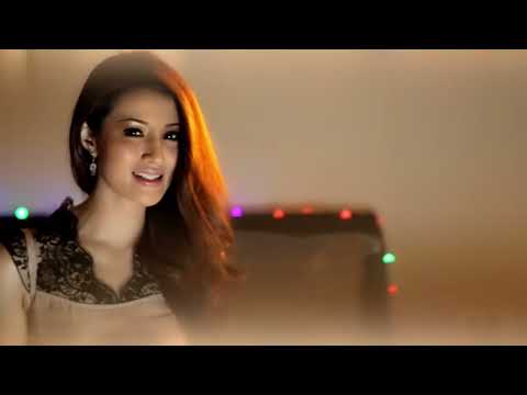 Dr. Soo Wincci - Terus Teranglah ft. Joe Flizzow (Official Music Video)