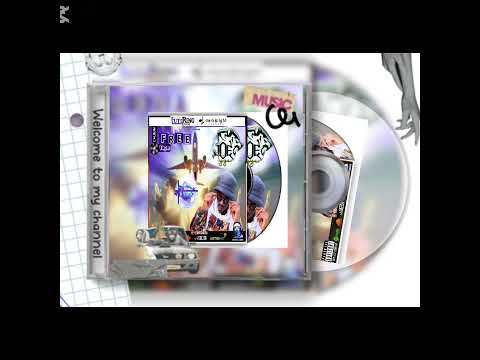 Joe Tyger - #YAKAM téyéwuma #freetape VOL1