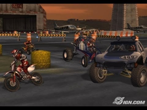 cheat code for mx vs atv unleashed playstation 2