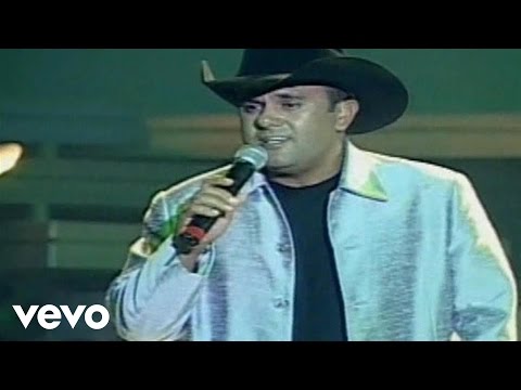 Rionegro, SolimÃµes - Esperando Na Janela