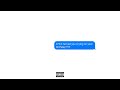 Monaleo Crying On Your Birthday Official Lyric Video