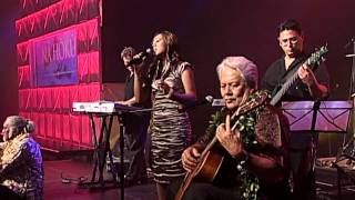 Na Hoku Hanohano Awards