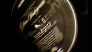 Glenn Underground - London Sirens