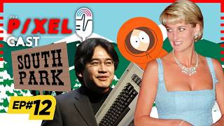 Agosto Nostálgico Geek – Os Jogos, Filmes e Músicas que Marcaram 1982, 1987, 1992, 1997 e 2002