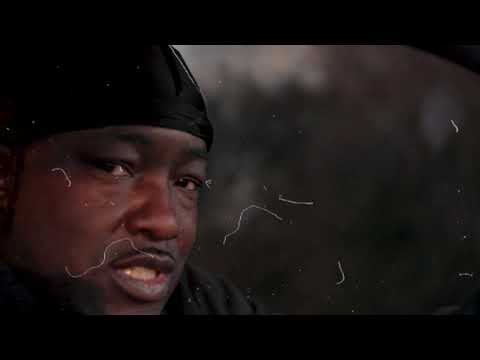 Qurius George - I Dare You