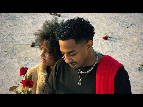 WAD ALMZAD , ELAF ABD ALZIZ- ود المزاد ، ايلاف عبدالعزيز- ست الودع  [Prod By :- Mshakil Beats]