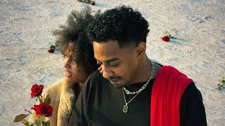 WAD ALMZAD , ELAF ABD ALZIZ- ود المزاد ، ايلاف عبدالعزيز- ست الودع  [Prod By :- Mshakil Beats]