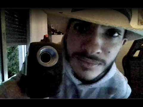 40 KILLS 1 HOUR FACTORY | PUNISHER QUALIFIER ATTEMPT