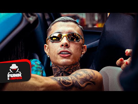 MAROLADÃO - MC Paiva, Gabb MC, MC Don Juan, MC GH DO 7 e MC Menor Salim (DJ Oreia)