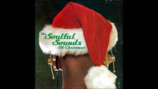 Usher-Comin&#39; For Xmas (Santas Radio Edit) (2004)