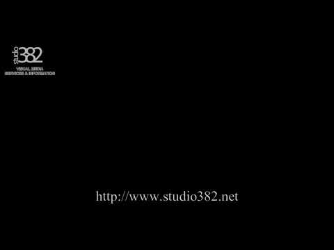 studio382.NET EPS.89 - AFIF SYAKUR at 23PASKAL