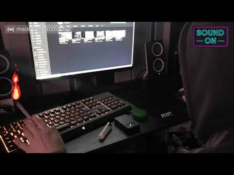 Denizz - Setting the levels (Official audio) #Drillmusic #Drillbeats #Drilltypebeat