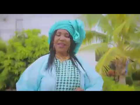 Dicko Flis feat Lobbo Dicko