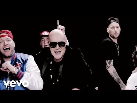 Video thumbnail for Ejer Det