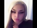 Pinkpantheress I Must Apologize Slowed Reverb