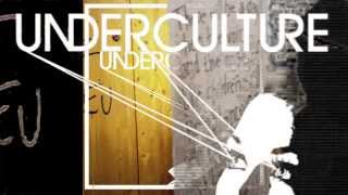 Temples - Mesmerise (new single)