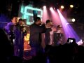 ICE DYNASTY 「C.O.L.D.」 REMEMBER...feat. LEO ...