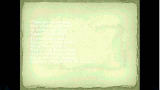 Cut Me Deep Lyrics Shakira