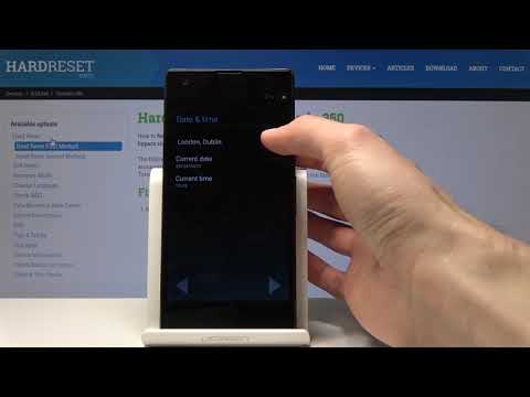 How to Set Up KAZAM Tornado 350 - Activation Process