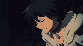 Приколы Yandere simylator