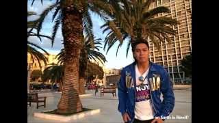 Cagliari Sardinia  ITALY (Where on Earth is Rinell?)