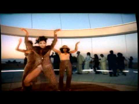 Tha Truth featuring Keith Murray - Makin Moves.AVI