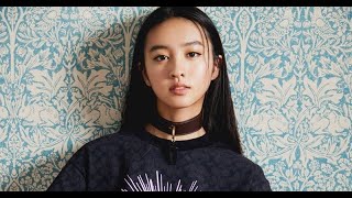 最新ニュース -  Koki,、「COACH」×「ELLE girl」コラボに登場　オリジナルムービー公開