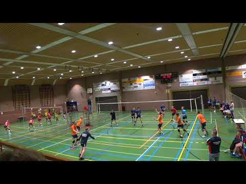 HHC HS1 - Hajraa HS2