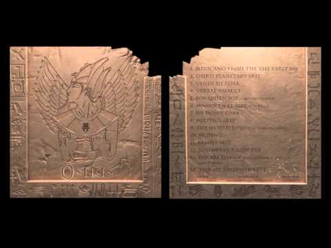 Versos - Vendi Mi Alma