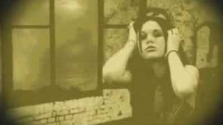 Lennon- Trying to Make Me