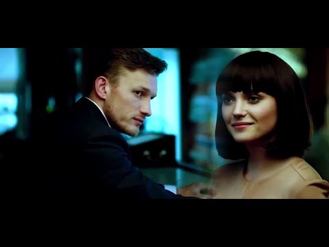 Zubi - My Dey feat. Anatu (Unofficial Video)