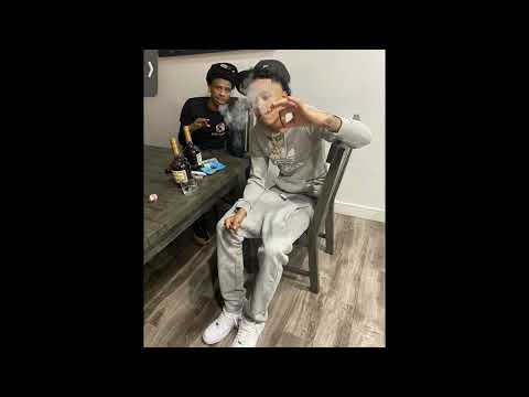 [FREE] Kai Bandz X EBK Young Joc TypeBeat "3 See" (ProdByJordi X JayLuiz)