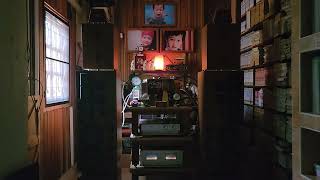 Once in a while, Don&#39;t matter : Akon : Konvicted