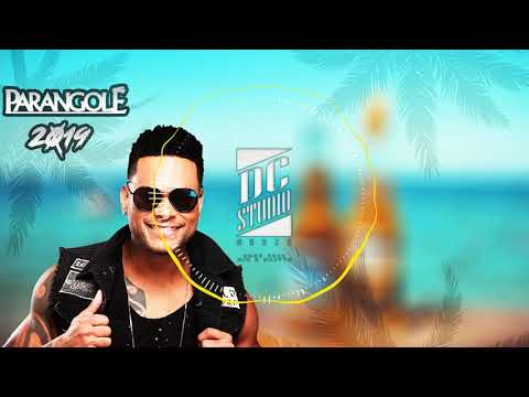 ABAIXA QUE É TIRO - Parangolé - INSTRUMENTAL (Playback)