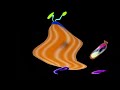 PEWDIEPIE COCOMELON INTRO IN G MAJOR EFFECTS COMPILATION 2022 REVERSED