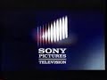 Hawk Films Ltd Sony Pictures Television Ben Mankiewicz Outro TCM Promos 1964 2013