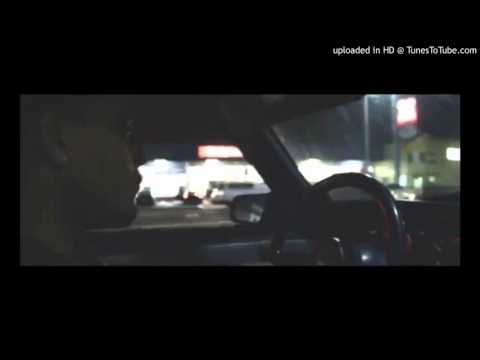 RAMIREZ - Closer [prod.  XXYYXX]