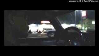 RAMIREZ - Closer [prod.  XXYYXX]