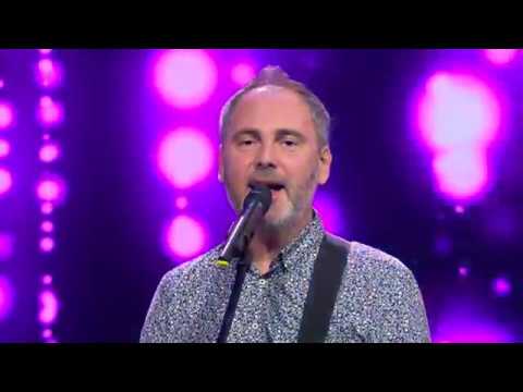 CHART SHOW Hex - Letná láska