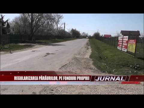 stire 06 04 2016   santuri rascaeti