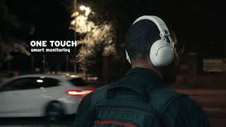 Watch Product Video