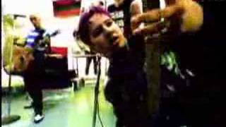 10 Seconds Down - Sugar Ray