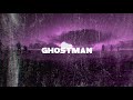 BUSH -  Headful Of Ghosts [Official Lyric Video]